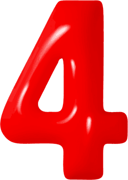 rank-4